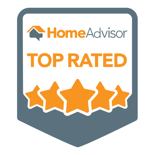 home-advisor-logo-png_seeklogo-313420